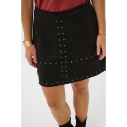 CRWinny Skirt