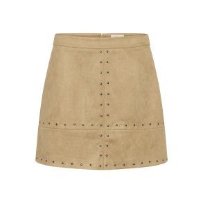 CRWinny Skirt