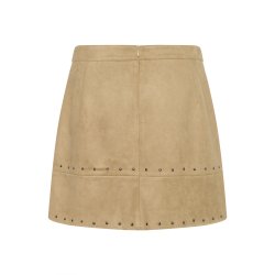 CRWinny Skirt