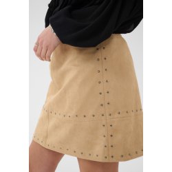 CRWinny Skirt