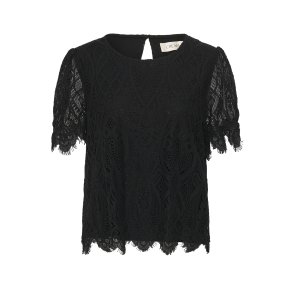 CRDith Lace Blouse