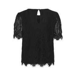 CRDith Lace Blouse