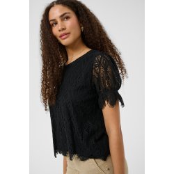 CRDith Lace Blouse