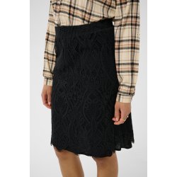 CRDith Lace Skirt