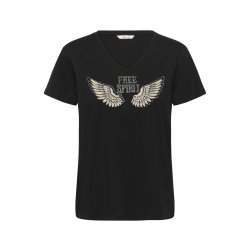 CRMikki T-Shirt
