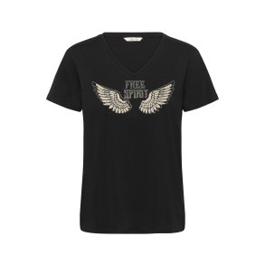 CRMikki T-Shirt