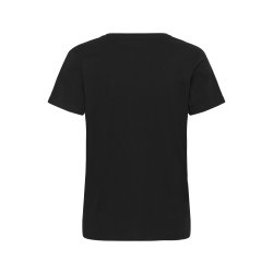 CRMikki T-Shirt