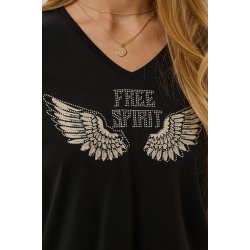 CRMikki T-Shirt