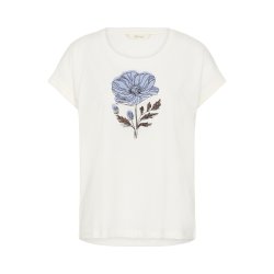 CRMunni T-Shirt