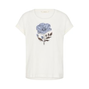 CRMunni T-Shirt