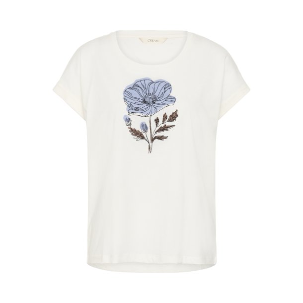 CRMunni T-Shirt