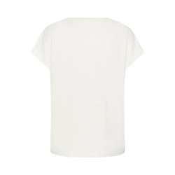 CRMunni T-Shirt
