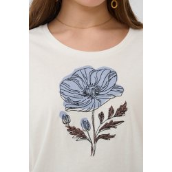CRMunni T-Shirt