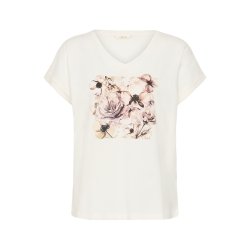 CRYing T-Shirt