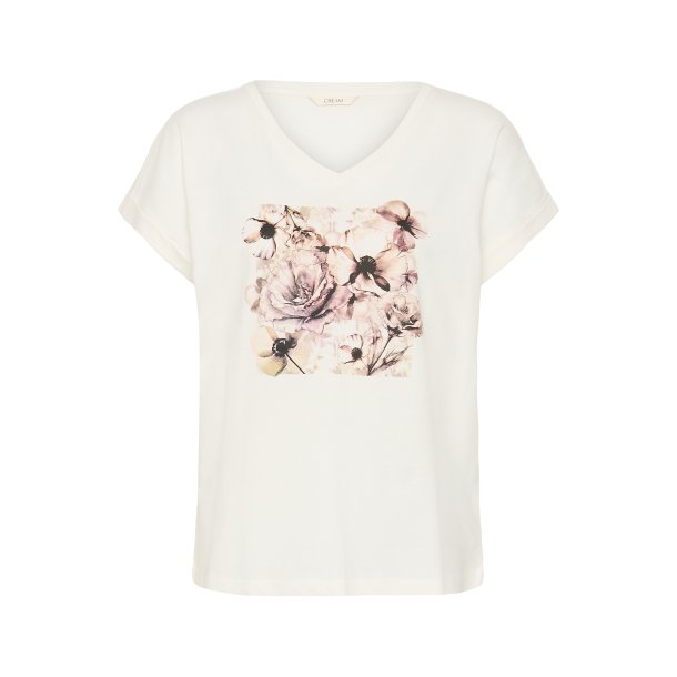 CRYing T-Shirt