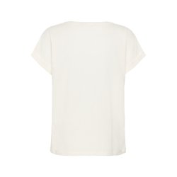 CRYing T-Shirt