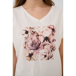 CRYing T-Shirt