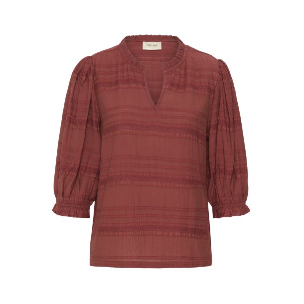 CRLyc Blouse