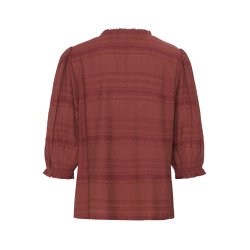 CRLyc Blouse