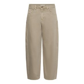 CRDjuli Barrel Jeans - Relaxed