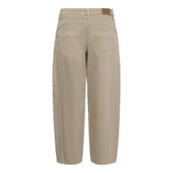 CRDjuli Barrel Jeans - Relaxed