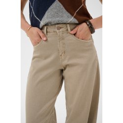 CRDjuli Barrel Jeans - Relaxed