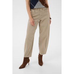 CRDjuli Barrel Jeans - Relaxed