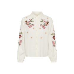 CRPeona Shirt