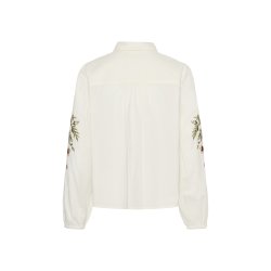 CRPeona Shirt