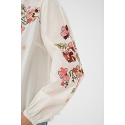 CRPeona Shirt
