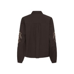 CRPeona Shirt