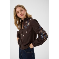 CRPeona Shirt