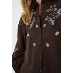 CRPeona Shirt