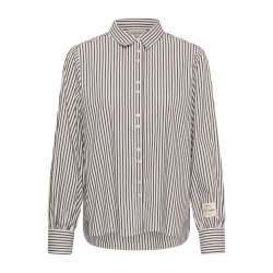 CRMira Striped Shirt
