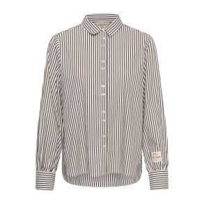 CRMira Striped Shirt