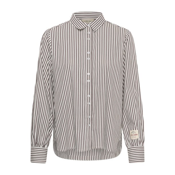 CRMira Striped Shirt