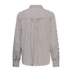 CRMira Striped Shirt
