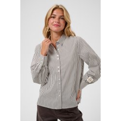 CRMira Striped Shirt