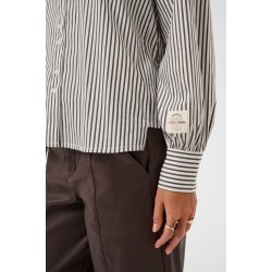 CRMira Striped Shirt