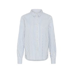 CRMira Striped Shirt