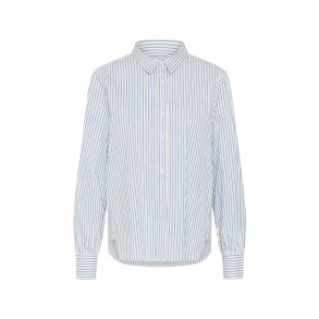CRMira Striped Shirt