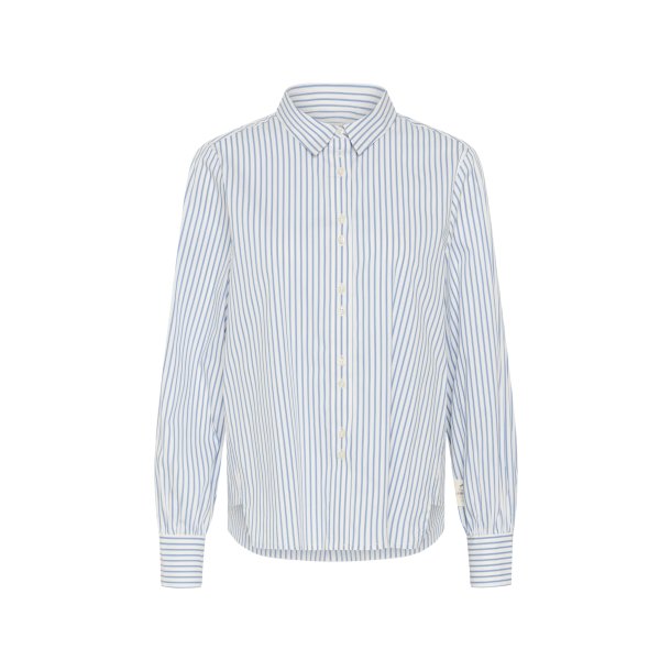 CRMira Striped Shirt