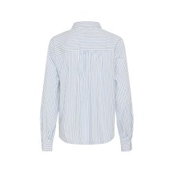 CRMira Striped Shirt