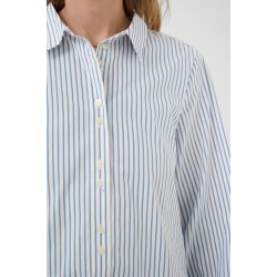 CRMira Striped Shirt