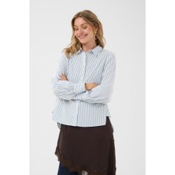 CRMira Striped Shirt