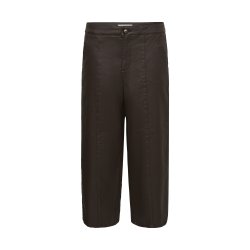 CRWinni Ankl Pant