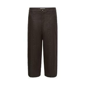 CRWinni Ankl Pant