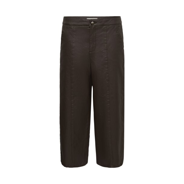 CRWinni Ankl Pant
