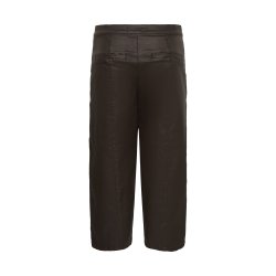 CRWinni Ankl Pant