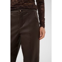 CRWinni Ankl Pant